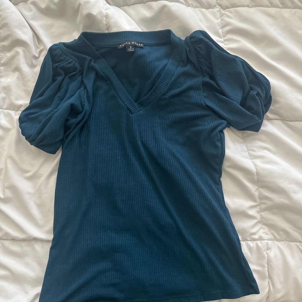 Women’s blouse